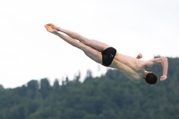 Thumbnail - 2023 - International Diving Meet Graz - Plongeon 03060_04667.jpg