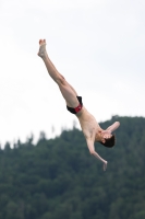 Thumbnail - 2023 - International Diving Meet Graz - Wasserspringen 03060_04668.jpg