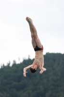 Thumbnail - 2023 - International Diving Meet Graz - Wasserspringen 03060_04669.jpg