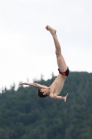 Thumbnail - 2023 - International Diving Meet Graz - Wasserspringen 03060_04670.jpg