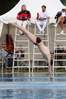 Thumbnail - 2023 - International Diving Meet Graz - Tuffi Sport 03060_04673.jpg