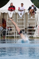 Thumbnail - 2023 - International Diving Meet Graz - Plongeon 03060_04674.jpg