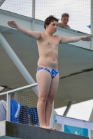 Thumbnail - 2023 - International Diving Meet Graz - Tuffi Sport 03060_04675.jpg