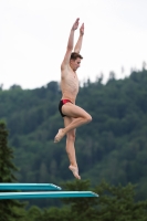 Thumbnail - 2023 - International Diving Meet Graz - Wasserspringen 03060_04676.jpg