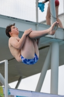 Thumbnail - 2023 - International Diving Meet Graz - Plongeon 03060_04677.jpg