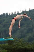 Thumbnail - 2023 - International Diving Meet Graz - Прыжки в воду 03060_04678.jpg