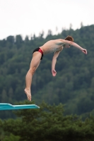 Thumbnail - 2023 - International Diving Meet Graz - Tuffi Sport 03060_04678.jpg