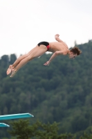 Thumbnail - 2023 - International Diving Meet Graz - Wasserspringen 03060_04679.jpg