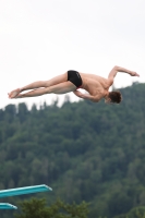 Thumbnail - 2023 - International Diving Meet Graz - Wasserspringen 03060_04680.jpg