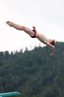 Thumbnail - 2023 - International Diving Meet Graz - Прыжки в воду 03060_04681.jpg