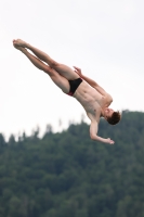 Thumbnail - 2023 - International Diving Meet Graz - Tuffi Sport 03060_04682.jpg