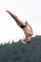 Thumbnail - 2023 - International Diving Meet Graz - Tuffi Sport 03060_04683.jpg