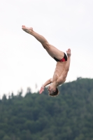 Thumbnail - 2023 - International Diving Meet Graz - Tuffi Sport 03060_04684.jpg