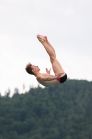 Thumbnail - 2023 - International Diving Meet Graz - Wasserspringen 03060_04685.jpg