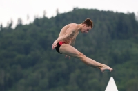 Thumbnail - 2023 - International Diving Meet Graz - Plongeon 03060_04687.jpg