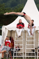 Thumbnail - 2023 - International Diving Meet Graz - Tuffi Sport 03060_04688.jpg