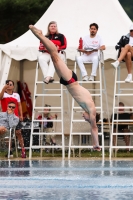 Thumbnail - 2023 - International Diving Meet Graz - Plongeon 03060_04689.jpg