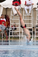 Thumbnail - 2023 - International Diving Meet Graz - Wasserspringen 03060_04690.jpg