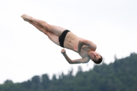 Thumbnail - 2023 - International Diving Meet Graz - Diving Sports 03060_04691.jpg