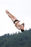 Thumbnail - 2023 - International Diving Meet Graz - Tuffi Sport 03060_04692.jpg