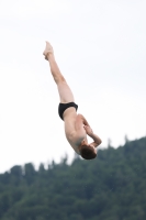 Thumbnail - 2023 - International Diving Meet Graz - Tuffi Sport 03060_04693.jpg