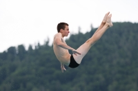 Thumbnail - 2023 - International Diving Meet Graz - Diving Sports 03060_04694.jpg