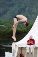 Thumbnail - 2023 - International Diving Meet Graz - Wasserspringen 03060_04696.jpg