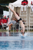 Thumbnail - 2023 - International Diving Meet Graz - Tuffi Sport 03060_04697.jpg