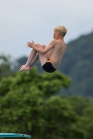 Thumbnail - 2023 - International Diving Meet Graz - Wasserspringen 03060_04700.jpg