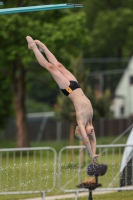 Thumbnail - 2023 - International Diving Meet Graz - Tuffi Sport 03060_04702.jpg