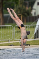 Thumbnail - 2023 - International Diving Meet Graz - Wasserspringen 03060_04703.jpg