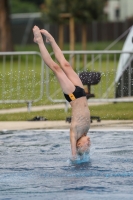 Thumbnail - 2023 - International Diving Meet Graz - Wasserspringen 03060_04704.jpg