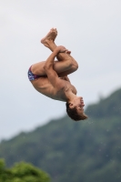 Thumbnail - 2023 - International Diving Meet Graz - Tuffi Sport 03060_04706.jpg