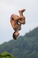 Thumbnail - 2023 - International Diving Meet Graz - Tuffi Sport 03060_04707.jpg
