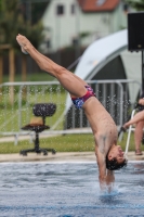 Thumbnail - 2023 - International Diving Meet Graz - Wasserspringen 03060_04709.jpg