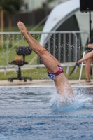 Thumbnail - 2023 - International Diving Meet Graz - Tuffi Sport 03060_04710.jpg