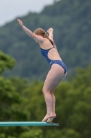 Thumbnail - 2023 - International Diving Meet Graz - Plongeon 03060_04711.jpg