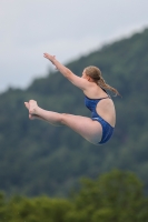 Thumbnail - 2023 - International Diving Meet Graz - Plongeon 03060_04712.jpg