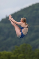 Thumbnail - 2023 - International Diving Meet Graz - Прыжки в воду 03060_04713.jpg
