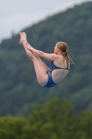 Thumbnail - 2023 - International Diving Meet Graz - Прыжки в воду 03060_04714.jpg