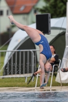 Thumbnail - 2023 - International Diving Meet Graz - Tuffi Sport 03060_04715.jpg