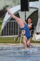 Thumbnail - 2023 - International Diving Meet Graz - Wasserspringen 03060_04716.jpg