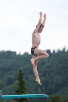 Thumbnail - 2023 - International Diving Meet Graz - Wasserspringen 03060_04718.jpg