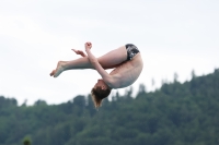 Thumbnail - 2023 - International Diving Meet Graz - Tuffi Sport 03060_04719.jpg