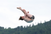 Thumbnail - 2023 - International Diving Meet Graz - Tuffi Sport 03060_04720.jpg