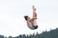 Thumbnail - 2023 - International Diving Meet Graz - Tuffi Sport 03060_04721.jpg