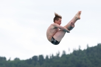 Thumbnail - 2023 - International Diving Meet Graz - Diving Sports 03060_04722.jpg