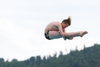 Thumbnail - 2023 - International Diving Meet Graz - Wasserspringen 03060_04723.jpg