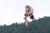 Thumbnail - 2023 - International Diving Meet Graz - Plongeon 03060_04724.jpg