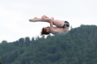 Thumbnail - 2023 - International Diving Meet Graz - Wasserspringen 03060_04725.jpg